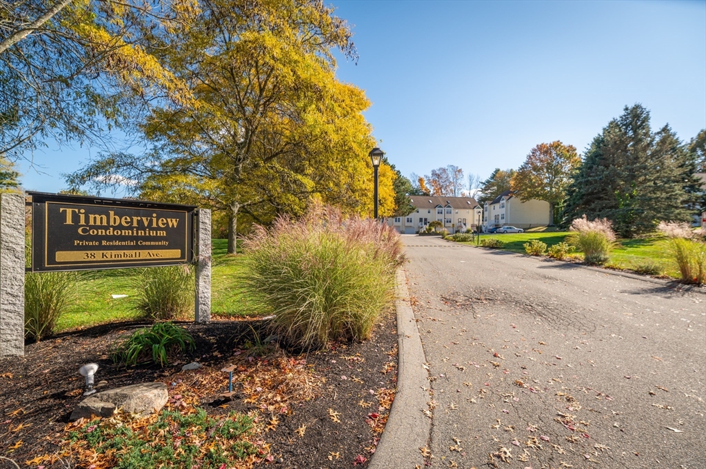 38 Kimball Ave, Ipswich, Massachusetts, 2 Bedrooms Bedrooms, 6 Rooms Rooms,1.5 BathroomsBathrooms,Residential,For Sale,Kimball Ave,73497133