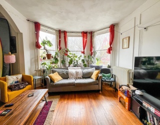 144 Coolidge Street, Brookline, Massachusetts, 3 Bedrooms Bedrooms, 7 Rooms Rooms,1 BathroomBathrooms,Residential Lease,For Rent,Coolidge Street,73497145