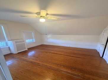 25 Congreve, Boston, Massachusetts, 3 Bedrooms Bedrooms, 5 Rooms Rooms,1 BathroomBathrooms,Residential Lease,For Rent,Congreve,73475871 25 Congreve, Boston, Massachusetts, 3 Bedrooms Bedrooms, 5 Rooms Rooms,1 BathroomBathrooms,Residential Lease,For Rent,Congreve,73475871
