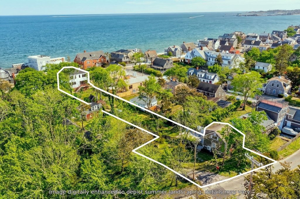 309 Bradford Street, Provincetown, Massachusetts, 4 Bedrooms Bedrooms, 5 Rooms Rooms,4.5 BathroomsBathrooms,Residential,For Sale,Bradford Street,73497147