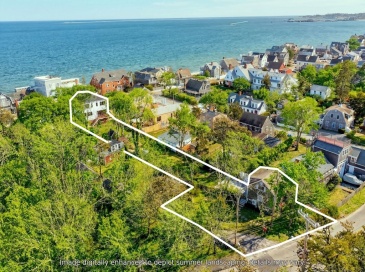 309 Bradford Street, Provincetown, Massachusetts, 4 Bedrooms Bedrooms, 5 Rooms Rooms,4.5 BathroomsBathrooms,Residential,For Sale,Bradford Street,73497147 309 Bradford Street, Provincetown, Massachusetts, 4 Bedrooms Bedrooms, 5 Rooms Rooms,4.5 BathroomsBathrooms,Residential,For Sale,Bradford Street,73497147