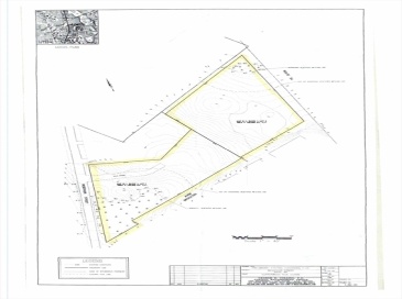 0 Reservior St, Avon, Massachusetts, ,Land,For Sale,Reservior St,73497153