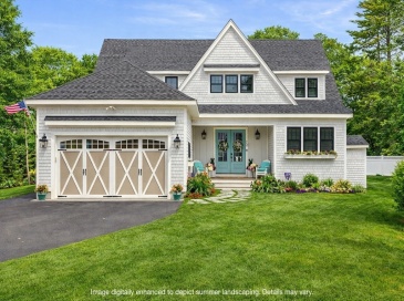 79 Neshobe Rd, Mashpee, Massachusetts, 4 Bedrooms Bedrooms, 14 Rooms Rooms,4.5 BathroomsBathrooms,Residential,For Sale,Neshobe Rd,73497048 79 Neshobe Rd, Mashpee, Massachusetts, 4 Bedrooms Bedrooms, 14 Rooms Rooms,4.5 BathroomsBathrooms,Residential,For Sale,Neshobe Rd,73497048