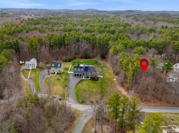 6 Palis Dr, Salisbury, Massachusetts, ,Land,For Sale,Palis Dr,73497057
