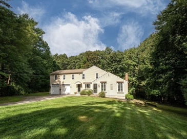 9 Cushing Park Rd, Scituate, Massachusetts, 4 Bedrooms Bedrooms, 9 Rooms Rooms,3.5 BathroomsBathrooms,Residential,For Sale,Cushing Park Rd,73435524 9 Cushing Park Rd, Scituate, Massachusetts, 4 Bedrooms Bedrooms, 9 Rooms Rooms,3.5 BathroomsBathrooms,Residential,For Sale,Cushing Park Rd,73435524