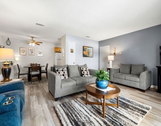 17 Thayer Pond Dr, Oxford, Massachusetts, 3 Bedrooms Bedrooms, 5 Rooms Rooms,1.5 BathroomsBathrooms,Residential,For Sale,Thayer Pond Dr,73476889