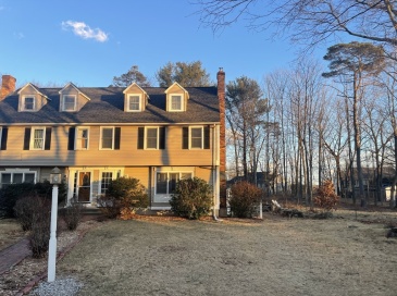 6 Saint John Ln, Milford, Massachusetts, 3 Bedrooms Bedrooms, 6 Rooms Rooms,1.5 BathroomsBathrooms,Residential Lease,For Rent,Saint John Ln,73469256 6 Saint John Ln, Milford, Massachusetts, 3 Bedrooms Bedrooms, 6 Rooms Rooms,1.5 BathroomsBathrooms,Residential Lease,For Rent,Saint John Ln,73469256