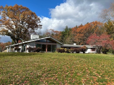 19 Bartlett Ave., Nashua, New Hampshire, 5 Bedrooms Bedrooms, 9 Rooms Rooms,4 BathroomsBathrooms,Residential,For Sale,Bartlett Ave.,73452069 19 Bartlett Ave., Nashua, New Hampshire, 5 Bedrooms Bedrooms, 9 Rooms Rooms,4 BathroomsBathrooms,Residential,For Sale,Bartlett Ave.,73452069