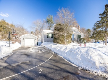 19 Pleasant St, North Reading, Massachusetts, 3 Bedrooms Bedrooms, 8 Rooms Rooms,2 BathroomsBathrooms,Residential,For Sale,Pleasant St,73480498 19 Pleasant St, North Reading, Massachusetts, 3 Bedrooms Bedrooms, 8 Rooms Rooms,2 BathroomsBathrooms,Residential,For Sale,Pleasant St,73480498
