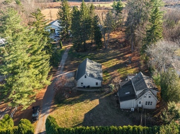 241 Hampden Road, East Longmeadow, Massachusetts, 3 Bedrooms Bedrooms, 6 Rooms Rooms,2 BathroomsBathrooms,Residential,For Sale,Hampden Road,73373397 241 Hampden Road, East Longmeadow, Massachusetts, 3 Bedrooms Bedrooms, 6 Rooms Rooms,2 BathroomsBathrooms,Residential,For Sale,Hampden Road,73373397