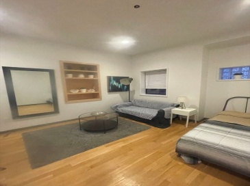 144 Bowdoin Street, Boston, Massachusetts, 1 Room Rooms,1 BathroomBathrooms,Residential Lease,For Rent,Bowdoin Street,73473938 144 Bowdoin Street, Boston, Massachusetts, 1 Room Rooms,1 BathroomBathrooms,Residential Lease,For Rent,Bowdoin Street,73473938