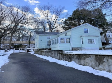 49 Dale Street, Boston, Massachusetts, 3 Bedrooms Bedrooms, 6 Rooms Rooms,1.5 BathroomsBathrooms,Residential,For Sale,Dale Street,73473864 49 Dale Street, Boston, Massachusetts, 3 Bedrooms Bedrooms, 6 Rooms Rooms,1.5 BathroomsBathrooms,Residential,For Sale,Dale Street,73473864