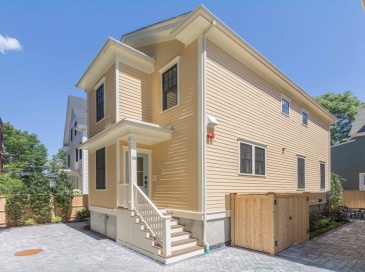 55 Museum Street, Cambridge, Massachusetts, 4 Bedrooms Bedrooms, 13 Rooms Rooms,3.5 BathroomsBathrooms,Residential,For Sale,Museum Street,73495500 55 Museum Street, Cambridge, Massachusetts, 4 Bedrooms Bedrooms, 13 Rooms Rooms,3.5 BathroomsBathrooms,Residential,For Sale,Museum Street,73495500