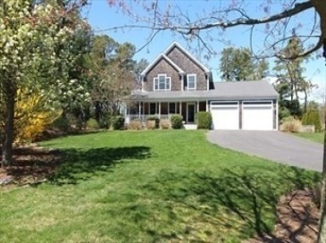 18 Red Pine Ln, Wareham, Massachusetts, 3 Bedrooms Bedrooms, 7 Rooms Rooms,2.5 BathroomsBathrooms,Residential,For Sale,Red Pine Ln,73482243 18 Red Pine Ln, Wareham, Massachusetts, 3 Bedrooms Bedrooms, 7 Rooms Rooms,2.5 BathroomsBathrooms,Residential,For Sale,Red Pine Ln,73482243