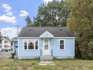 257 Spruce St, Leominster, Massachusetts, 4 Bedrooms Bedrooms, 6 Rooms Rooms,1.5 BathroomsBathrooms,Residential,For Sale,Spruce St,73479653 257 Spruce St, Leominster, Massachusetts, 4 Bedrooms Bedrooms, 6 Rooms Rooms,1.5 BathroomsBathrooms,Residential,For Sale,Spruce St,73479653