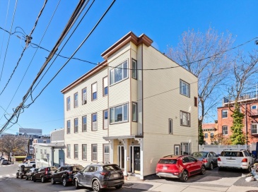 6-8 School Street, Boston, Massachusetts, 8 Bedrooms Bedrooms, 17 Rooms Rooms,3.5 BathroomsBathrooms,Residential Income,For Sale,School Street,73468455 6-8 School Street, Boston, Massachusetts, 8 Bedrooms Bedrooms, 17 Rooms Rooms,3.5 BathroomsBathrooms,Residential Income,For Sale,School Street,73468455