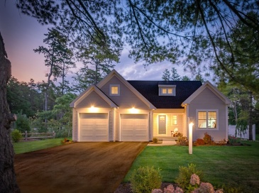 5 Verbena Dr, Plymouth, Massachusetts, 2 Bedrooms Bedrooms, 7 Rooms Rooms,2 BathroomsBathrooms,Residential,For Sale,Verbena Dr,73378824 5 Verbena Dr, Plymouth, Massachusetts, 2 Bedrooms Bedrooms, 7 Rooms Rooms,2 BathroomsBathrooms,Residential,For Sale,Verbena Dr,73378824