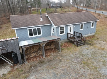 28 Morse Village Rd, Wendell, Massachusetts, 2 Bedrooms Bedrooms, 5 Rooms Rooms,1.5 BathroomsBathrooms,Residential,For Sale,Morse Village Rd,73452611 28 Morse Village Rd, Wendell, Massachusetts, 2 Bedrooms Bedrooms, 5 Rooms Rooms,1.5 BathroomsBathrooms,Residential,For Sale,Morse Village Rd,73452611