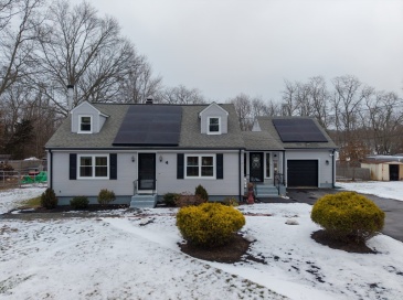 4 Narrows Rd, Freetown, Massachusetts, 3 Bedrooms Bedrooms, 7 Rooms Rooms,1.5 BathroomsBathrooms,Residential,For Sale,Narrows Rd,73465737 4 Narrows Rd, Freetown, Massachusetts, 3 Bedrooms Bedrooms, 7 Rooms Rooms,1.5 BathroomsBathrooms,Residential,For Sale,Narrows Rd,73465737