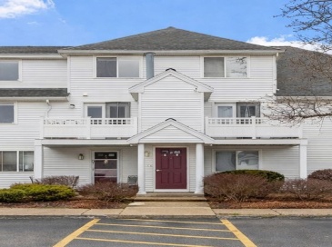 360 Littleton Road, Chelmsford, Massachusetts, 2 Bedrooms Bedrooms, 4 Rooms Rooms,1 BathroomBathrooms,Residential,For Sale,Littleton Road,73486481 360 Littleton Road, Chelmsford, Massachusetts, 2 Bedrooms Bedrooms, 4 Rooms Rooms,1 BathroomBathrooms,Residential,For Sale,Littleton Road,73486481