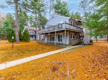 70 Cape Dr, Mashpee, Massachusetts, 2 Bedrooms Bedrooms, 4 Rooms Rooms,1 BathroomBathrooms,Residential,For Sale,Cape Dr,73456989 70 Cape Dr, Mashpee, Massachusetts, 2 Bedrooms Bedrooms, 4 Rooms Rooms,1 BathroomBathrooms,Residential,For Sale,Cape Dr,73456989