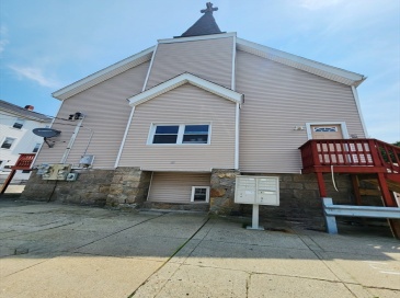 88 Harrison St, Fall River, Massachusetts, 2 Bedrooms Bedrooms, 4 Rooms Rooms,1 BathroomBathrooms,Residential,For Sale,Harrison St,73428542 88 Harrison St, Fall River, Massachusetts, 2 Bedrooms Bedrooms, 4 Rooms Rooms,1 BathroomBathrooms,Residential,For Sale,Harrison St,73428542