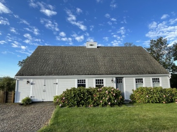 6 Burg Ave, Sandwich, Massachusetts, 4 Bedrooms Bedrooms, 6 Rooms Rooms,4 BathroomsBathrooms,Residential,For Sale,Burg Ave,73468044 6 Burg Ave, Sandwich, Massachusetts, 4 Bedrooms Bedrooms, 6 Rooms Rooms,4 BathroomsBathrooms,Residential,For Sale,Burg Ave,73468044