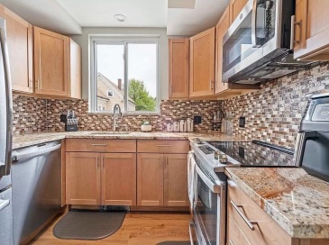 25 Brimblecom St, Lynn, Massachusetts, 3 Bedrooms Bedrooms, 5 Rooms Rooms,1 BathroomBathrooms,Residential Lease,For Rent,Brimblecom St,73483403 25 Brimblecom St, Lynn, Massachusetts, 3 Bedrooms Bedrooms, 5 Rooms Rooms,1 BathroomBathrooms,Residential Lease,For Rent,Brimblecom St,73483403
