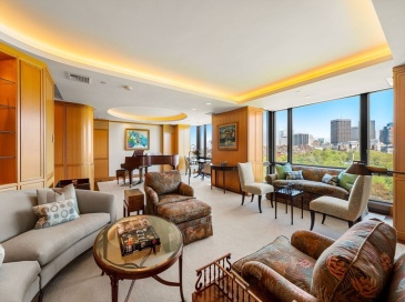 2 Commonwealth Ave, Boston, Massachusetts, 1 Bedroom Bedrooms, 4 Rooms Rooms,1.5 BathroomsBathrooms,Residential,For Sale,Commonwealth Ave,73497184 2 Commonwealth Ave, Boston, Massachusetts, 1 Bedroom Bedrooms, 4 Rooms Rooms,1.5 BathroomsBathrooms,Residential,For Sale,Commonwealth Ave,73497184