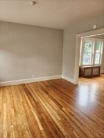 34 Averton, Boston, Massachusetts, 3 Bedrooms Bedrooms, 7 Rooms Rooms,1 BathroomBathrooms,Residential Lease,For Rent,Averton,73497183