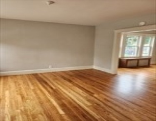 34 Averton, Boston, Massachusetts, 3 Bedrooms Bedrooms, 7 Rooms Rooms,1 BathroomBathrooms,Residential Lease,For Rent,Averton,73497183