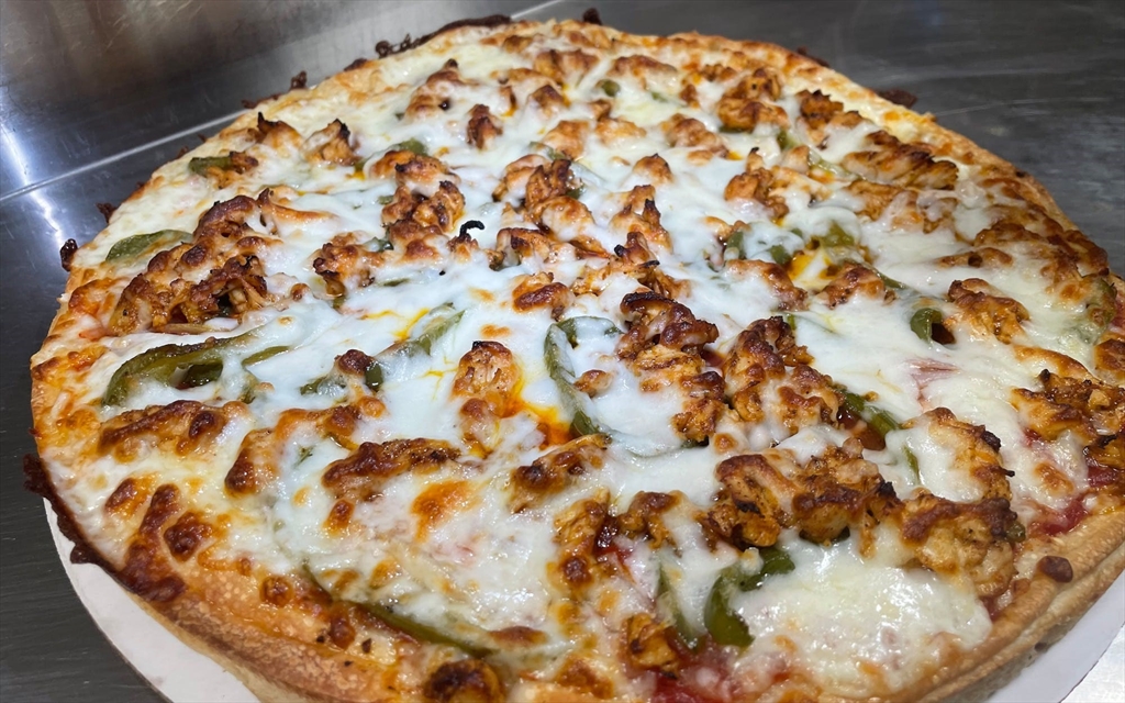 163 Lewis St, Lynn, Massachusetts, ,Business Opportunity,For Sale,Lewis St,73497195