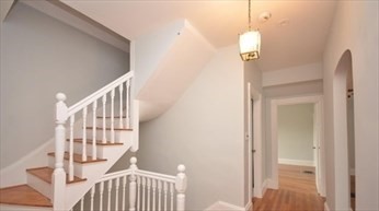 341 Summer Street, Somerville, Massachusetts, 5 Bedrooms Bedrooms, 8 Rooms Rooms,2 BathroomsBathrooms,Residential Lease,For Rent,Summer Street,73497210