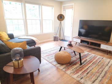 10 Walden Drive, Natick, Massachusetts, 1 Bedroom Bedrooms, 3 Rooms Rooms,1 BathroomBathrooms,Residential Lease,For Rent,Walden Drive,73497231