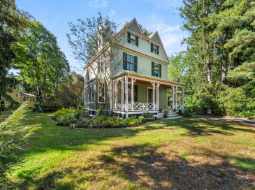 213 School St, Milton, Massachusetts, 5 Bedrooms Bedrooms, 13 Rooms Rooms,3.5 BathroomsBathrooms,Residential,For Sale,School St,73497233 213 School St, Milton, Massachusetts, 5 Bedrooms Bedrooms, 13 Rooms Rooms,3.5 BathroomsBathrooms,Residential,For Sale,School St,73497233