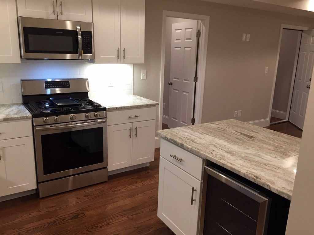 6 Dawes Terrace, Boston, Massachusetts, 3 Bedrooms Bedrooms, 5 Rooms Rooms,1.5 BathroomsBathrooms,Residential Lease,For Rent,Dawes Terrace,73497238