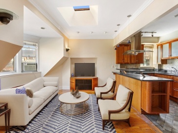 41 Worcester Sq, Boston, Massachusetts, 2 Bedrooms Bedrooms, 6 Rooms Rooms,2 BathroomsBathrooms,Residential,For Sale,Worcester Sq,73386737 41 Worcester Sq, Boston, Massachusetts, 2 Bedrooms Bedrooms, 6 Rooms Rooms,2 BathroomsBathrooms,Residential,For Sale,Worcester Sq,73386737