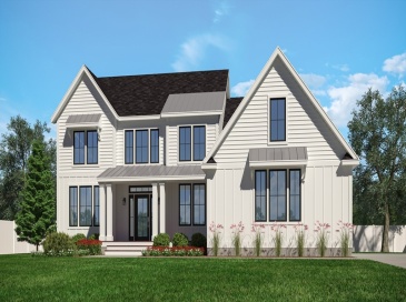 0 Diesel Lot 3 Drive, Lincoln, Rhode Island, 3 Bedrooms Bedrooms, 9 Rooms Rooms,2.5 BathroomsBathrooms,Residential,For Sale,Diesel Lot 3 Drive,73497255 0 Diesel Lot 3 Drive, Lincoln, Rhode Island, 3 Bedrooms Bedrooms, 9 Rooms Rooms,2.5 BathroomsBathrooms,Residential,For Sale,Diesel Lot 3 Drive,73497255