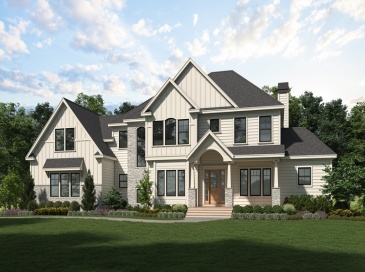 0 Diesel 3 Drive, Lincoln, Rhode Island, 5 Bedrooms Bedrooms, 9 Rooms Rooms,3.5 BathroomsBathrooms,Residential,For Sale,Diesel 3 Drive,73497253 0 Diesel 3 Drive, Lincoln, Rhode Island, 5 Bedrooms Bedrooms, 9 Rooms Rooms,3.5 BathroomsBathrooms,Residential,For Sale,Diesel 3 Drive,73497253