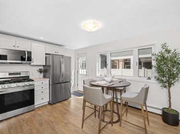 18R Polk Street, Boston, Massachusetts, 4 Bedrooms Bedrooms, 7 Rooms Rooms,2 BathroomsBathrooms,Residential,For Sale,Polk Street,73497271 18R Polk Street, Boston, Massachusetts, 4 Bedrooms Bedrooms, 7 Rooms Rooms,2 BathroomsBathrooms,Residential,For Sale,Polk Street,73497271