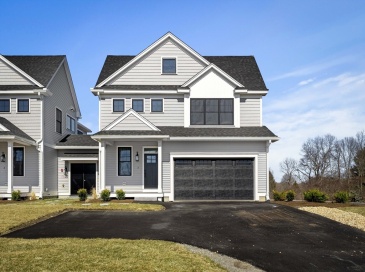 24 Fellows Rd, Ipswich, Massachusetts, 4 Bedrooms Bedrooms, 7 Rooms Rooms,3 BathroomsBathrooms,Residential,For Sale,Fellows Rd,73497275 24 Fellows Rd, Ipswich, Massachusetts, 4 Bedrooms Bedrooms, 7 Rooms Rooms,3 BathroomsBathrooms,Residential,For Sale,Fellows Rd,73497275