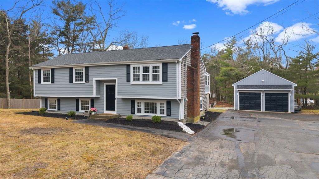 4 Tavern Path, Plymouth, Massachusetts, 3 Bedrooms Bedrooms, 7 Rooms Rooms,1.5 BathroomsBathrooms,Residential,For Sale,Tavern Path,73497308