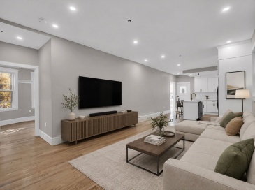 24 Pleasant St, Boston, Massachusetts, 6 Bedrooms Bedrooms, 7 Rooms Rooms,3 BathroomsBathrooms,Residential Lease,For Rent,Pleasant St,73497315
