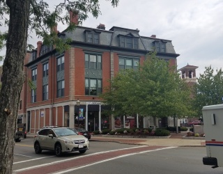 3-5 Central Square, Stoneham, Massachusetts, ,Commercial Lease,For Rent,Central Square,73497323