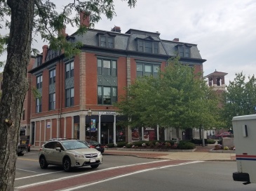 3-5 Central Square, Stoneham, Massachusetts, ,Commercial Lease,For Rent,Central Square,73497323