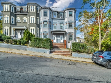 5-7 Everett Ave, Boston, Massachusetts, 2 Bedrooms Bedrooms, 4 Rooms Rooms,1 BathroomBathrooms,Residential,For Sale,Everett Ave,73497328 5-7 Everett Ave, Boston, Massachusetts, 2 Bedrooms Bedrooms, 4 Rooms Rooms,1 BathroomBathrooms,Residential,For Sale,Everett Ave,73497328