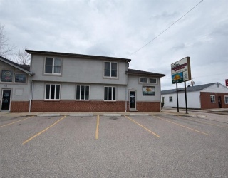 712-716 Norwich Road, Plainfield, Connecticut, ,Commercial Lease,For Rent,Norwich Road,73497343