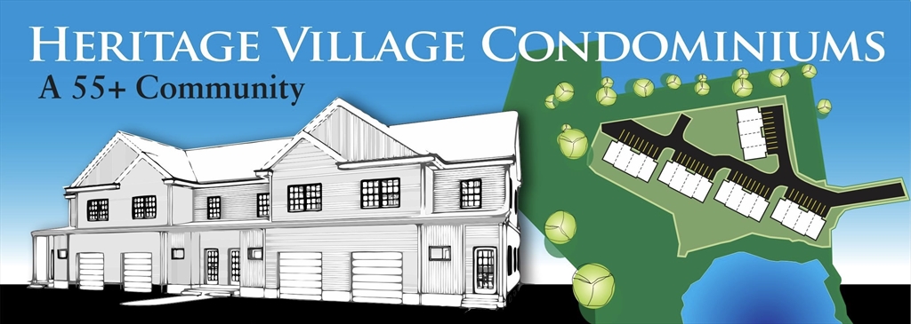 711 Mount Hope Street, North Attleboro, Massachusetts, 2 Bedrooms Bedrooms, 6 Rooms Rooms,2 BathroomsBathrooms,Residential,For Sale,Mount Hope Street,73497342