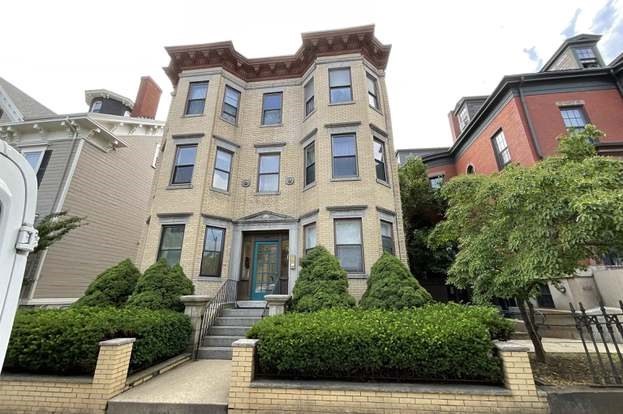 404 Meridian Street, Boston, Massachusetts, 2 Bedrooms Bedrooms, 5 Rooms Rooms,1 BathroomBathrooms,Residential Lease,For Rent,Meridian Street,73497354