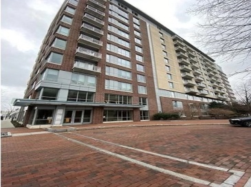 100 Station Lndg, Medford, Massachusetts, 2 Bedrooms Bedrooms, 4 Rooms Rooms,2 BathroomsBathrooms,Residential,For Sale,Station Lndg,73497355 100 Station Lndg, Medford, Massachusetts, 2 Bedrooms Bedrooms, 4 Rooms Rooms,2 BathroomsBathrooms,Residential,For Sale,Station Lndg,73497355